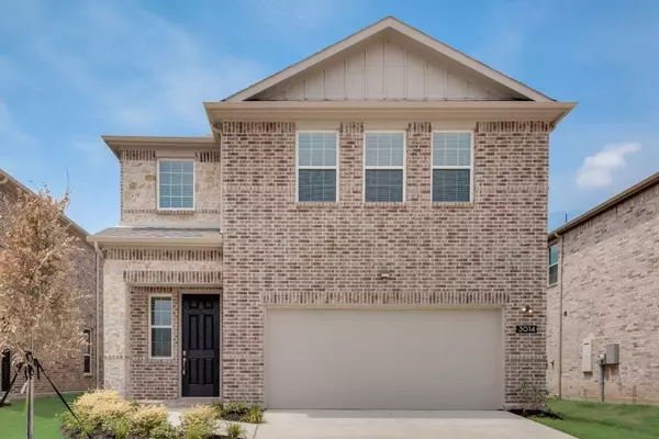 Princeton, TX 75407,3014 Isla Terrace