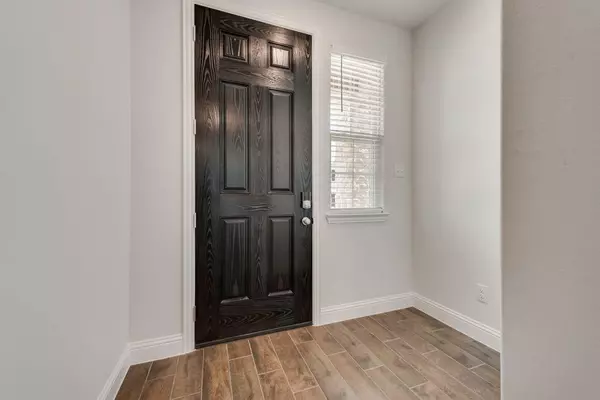 Princeton, TX 75407,3014 Isla Terrace