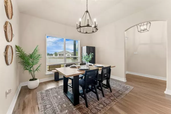 Belton, TX 76513,4610 Lucius Lane