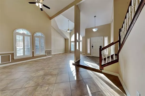 Grapevine, TX 76051,2148 Steeplewood Drive