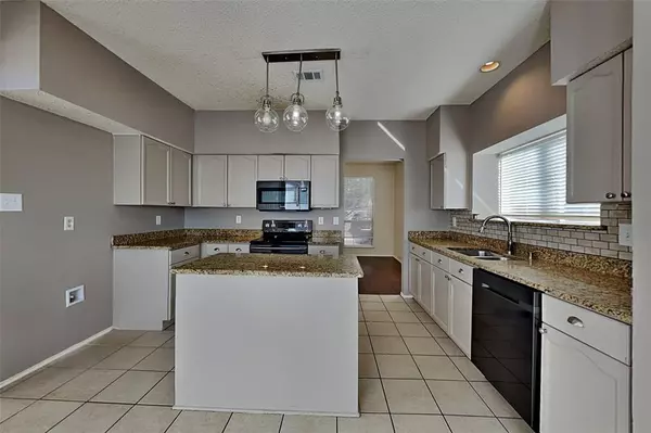 Flower Mound, TX 75028,4621 Sandera Lane