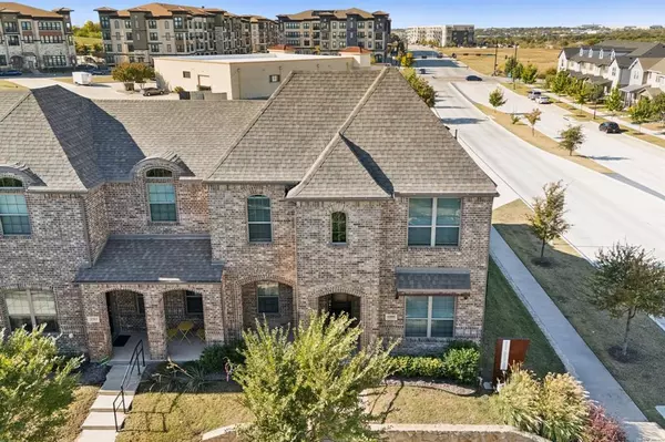 North Richland Hills, TX 76180,6500 Bold Ruler Lane