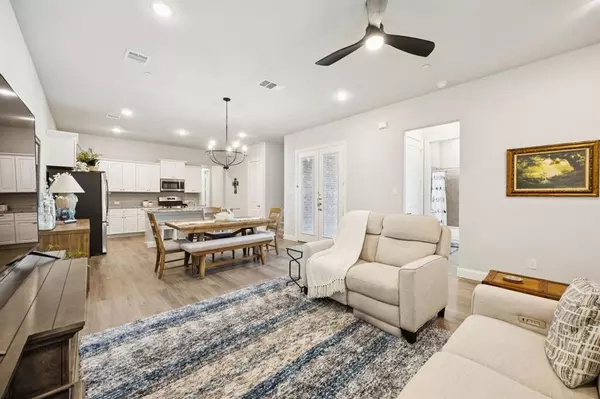 North Richland Hills, TX 76180,6500 Bold Ruler Lane