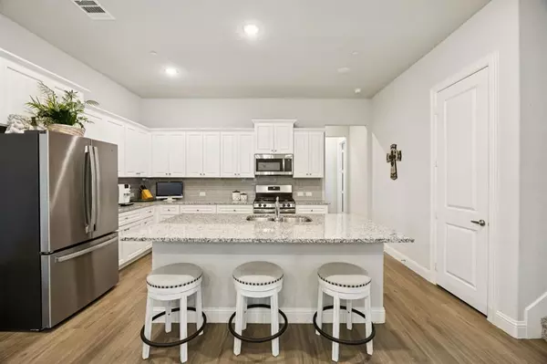 North Richland Hills, TX 76180,6500 Bold Ruler Lane