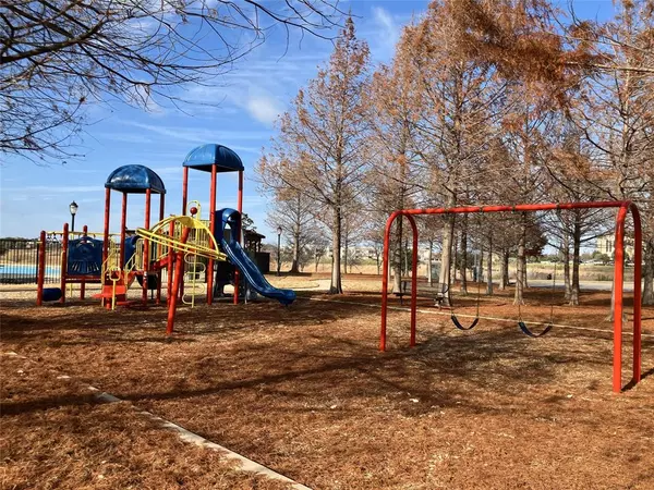 Frisco, TX 75034,7585 Hidden Cove Lane