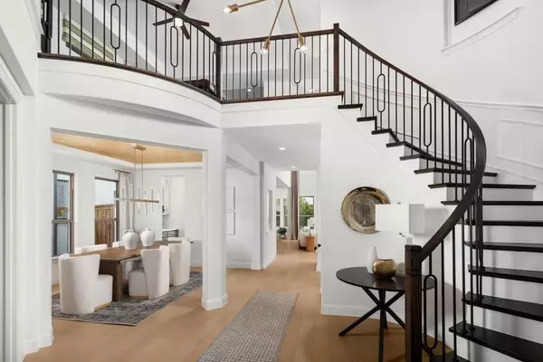 Fort Worth, TX 76247,920 Mumms Field Drive