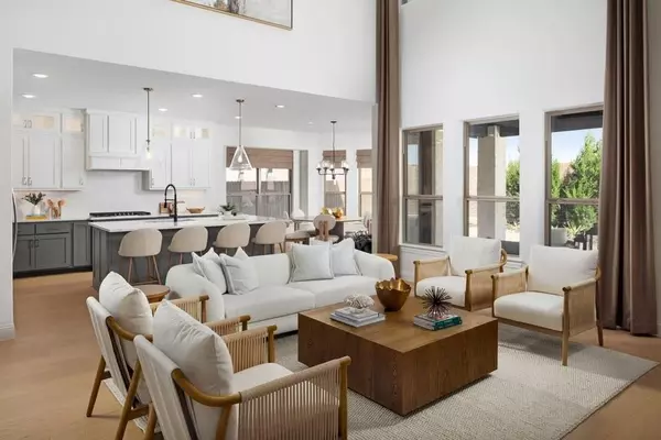 Fort Worth, TX 76247,920 Mumms Field Drive