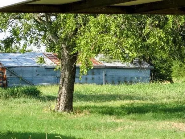 Whitesboro, TX 76273,1718 Johnny Watson Road