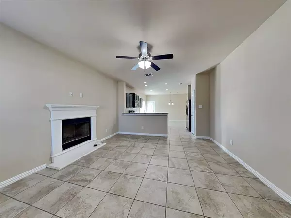 Ferris, TX 75125,611 Jennie Marie Circle