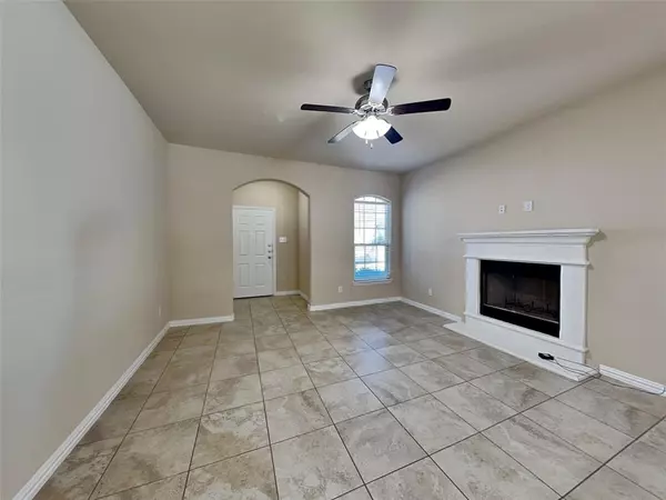 Ferris, TX 75125,611 Jennie Marie Circle