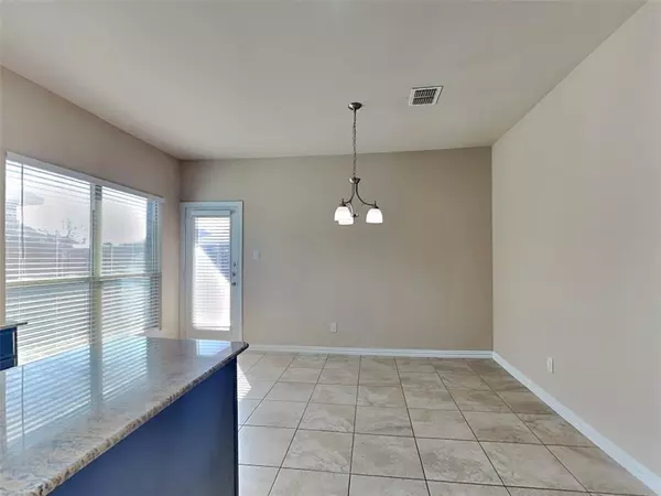 Ferris, TX 75125,611 Jennie Marie Circle