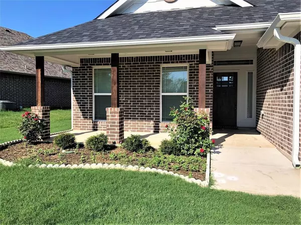 Sherman, TX 75092,717 Blanton Drive