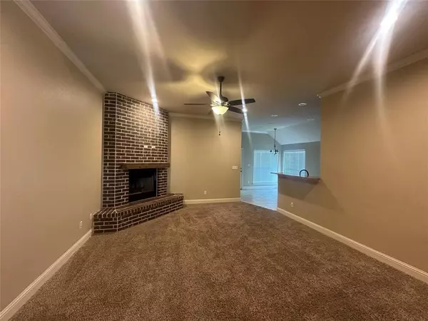 Sherman, TX 75092,717 Blanton Drive