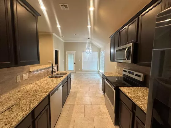 Sherman, TX 75092,717 Blanton Drive