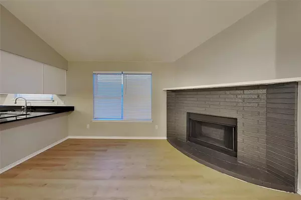 Mansfield, TX 76063,515 Berryhill Drive