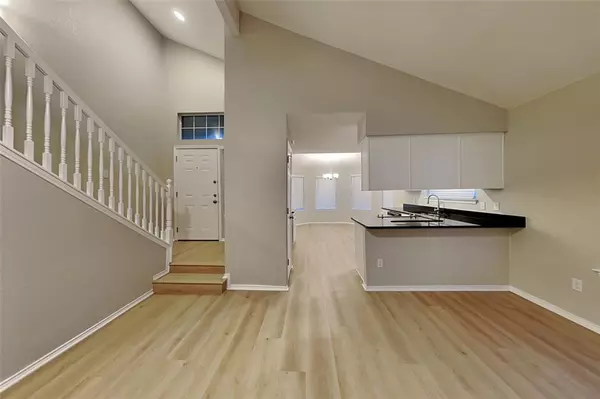 Mansfield, TX 76063,515 Berryhill Drive