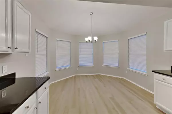 Mansfield, TX 76063,515 Berryhill Drive