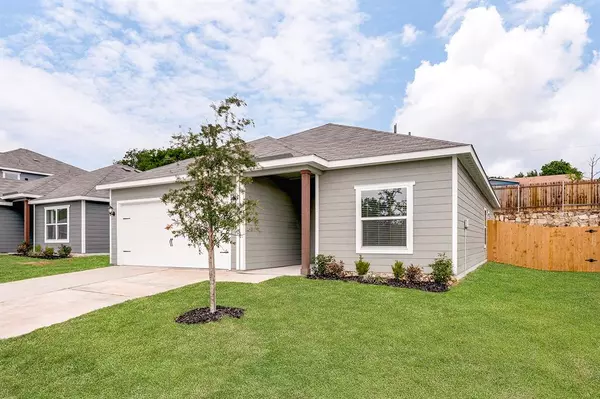 Dallas, TX 75241,6319 Crosswood Lane