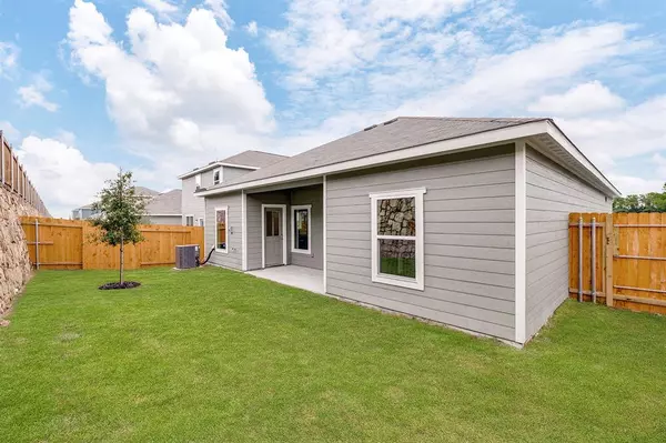 Dallas, TX 75241,6319 Crosswood Lane