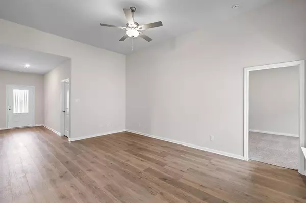 Dallas, TX 75241,6319 Crosswood Lane