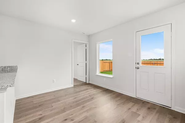 Venus, TX 76084,307 Patton Lane