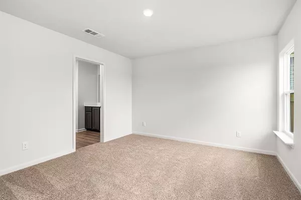 Venus, TX 76084,307 Patton Lane