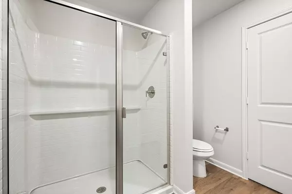 Venus, TX 76084,307 Patton Lane