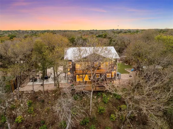 China Spring, TX 76633,1307 Range Road