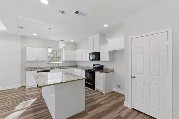 Greenville, TX 75401,3304 Langford Street