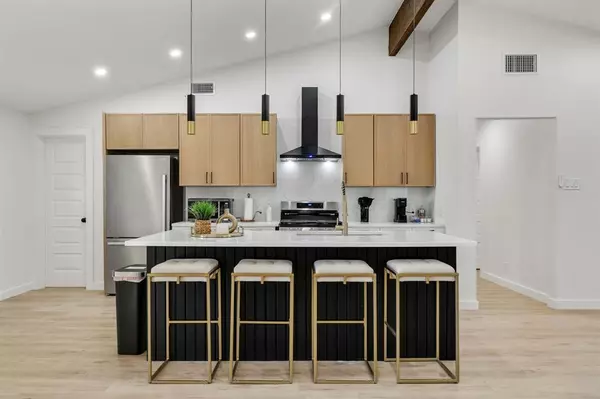 Dallas, TX 75234,3320 High Lark Drive