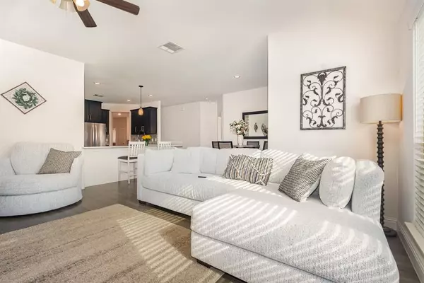 Little Elm, TX 76227,7405 Twisted Thicket Lane