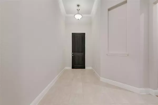 Forney, TX 75126,321 Delaford Drive