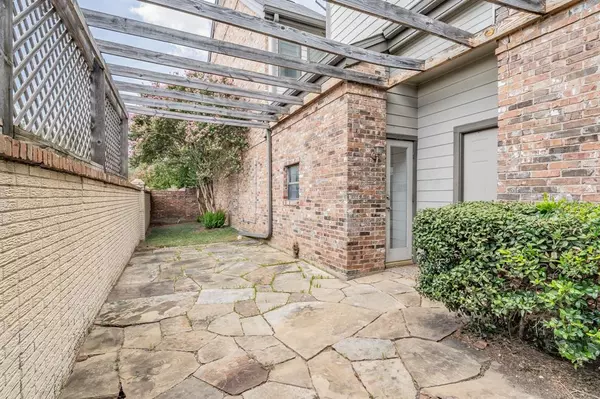 Highland Park, TX 75209,4346 Macarthur Avenue