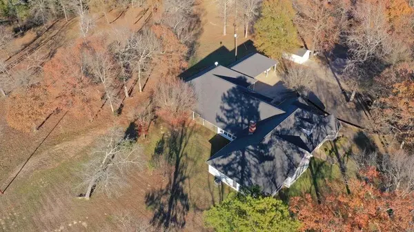 Bivins, TX 75555,9791 Farm to Market 251 South S