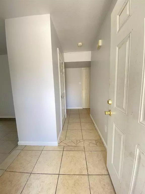 Fort Worth, TX 76133,6810 Trail Lake Drive