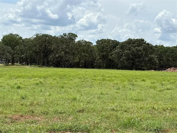 Yantis, TX 75497,TBD PVT 5948 #20