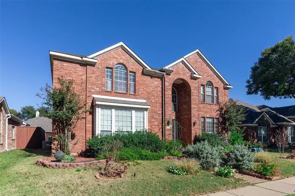 Mckinney, TX 75072,9216 Sterling Gate Drive