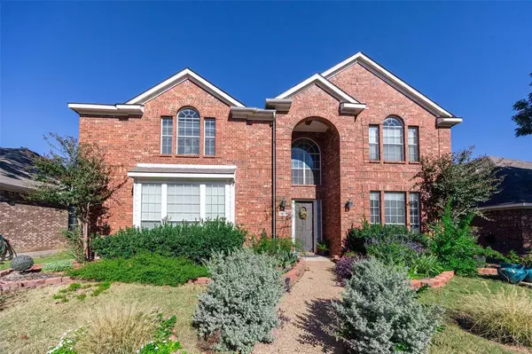 Mckinney, TX 75072,9216 Sterling Gate Drive