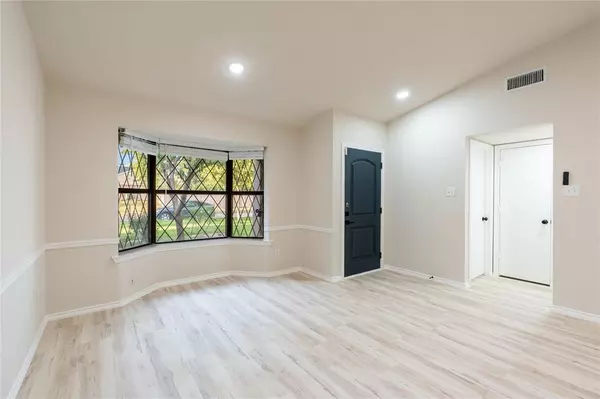 Garland, TX 75044,2422 Sword Drive