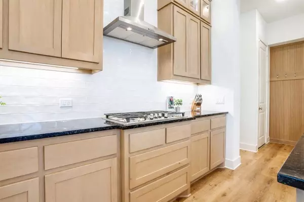 Aubrey, TX 76227,4124 Sandbrock Parkway