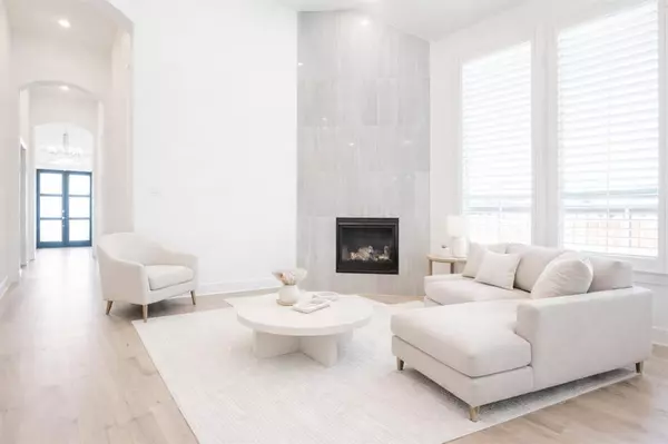 Aubrey, TX 76227,4124 Sandbrock Parkway