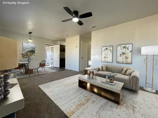 Dallas, TX 75223,3543 Terrell Street