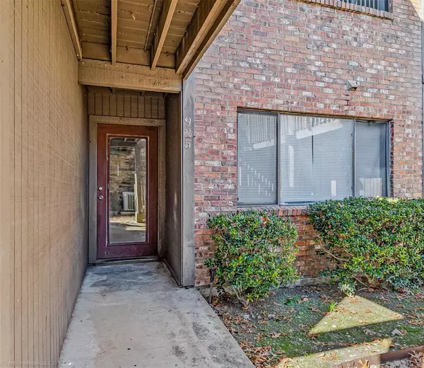 925 Signal Ridge, Rockwall, TX 75032