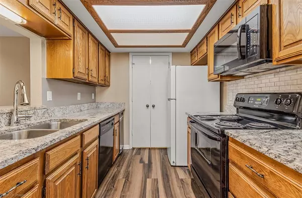 Rockwall, TX 75032,925 Signal Ridge