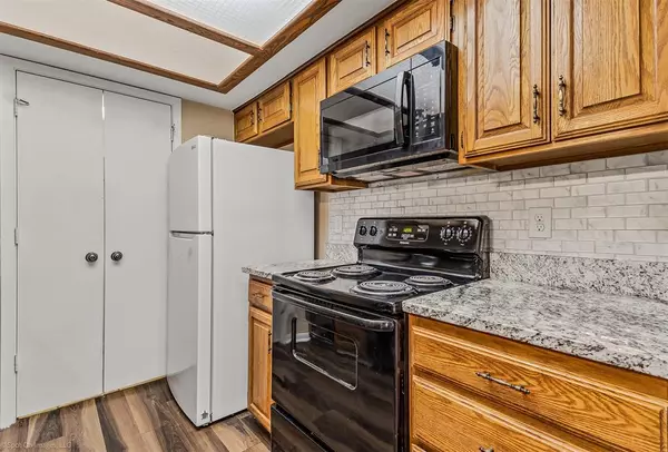 Rockwall, TX 75032,925 Signal Ridge