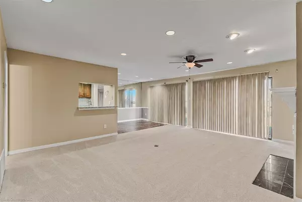 Rockwall, TX 75032,925 Signal Ridge