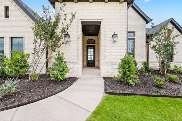 Fort Worth, TX 76126,12109 Bella Vino Drive