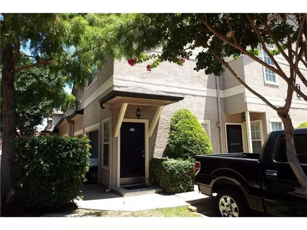 2601 Preston Road #5209, Plano, TX 75093