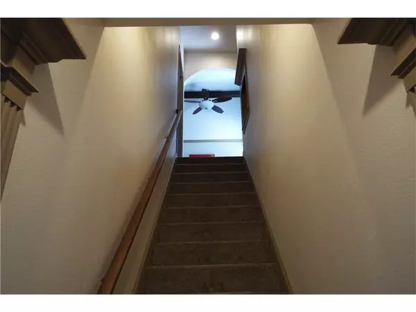 Plano, TX 75093,2601 Preston Road #5209