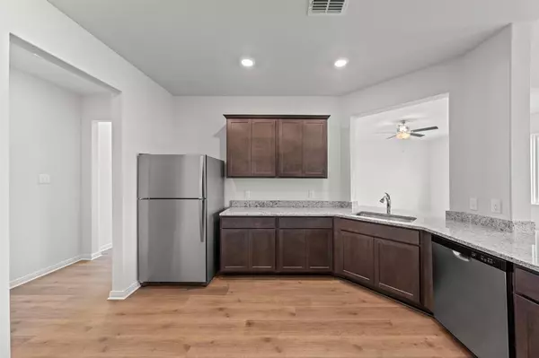 Ponder, TX 76259,8305 Silverbow Drive